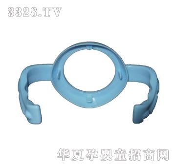 ؐ����(bi��o)��(zh��n)�ڏ��ֱ�