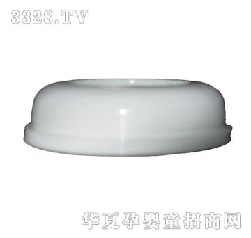 ؐ�����ڏ����w