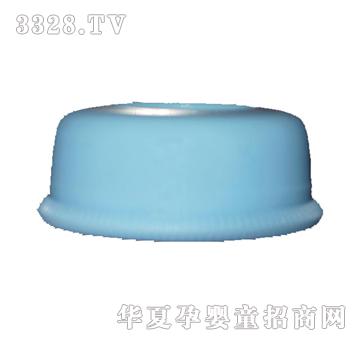 ؐ����(bi��o)��(zh��n)�ڏ����w