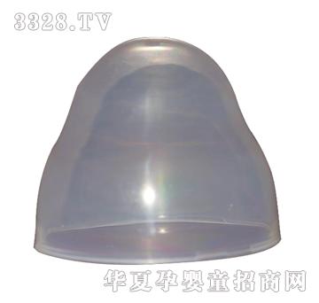 ؐ��������ƿ�w