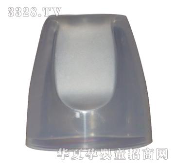 ؐ����(bi��o)����ƿ�w