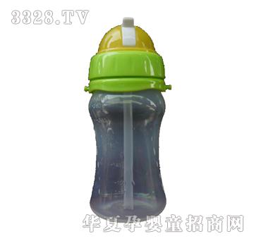 ؐ������s����ˮ��