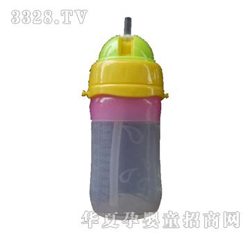 ؐ������s����ȫ���zˮ��