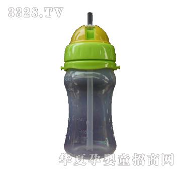 ؐ������s���z�����Ԅ�ˮ��