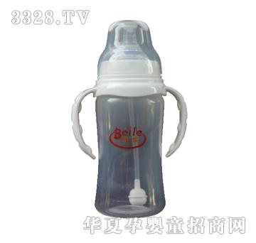 ؐ��PP��(bi��o)�ڏ�������ƿ300ml