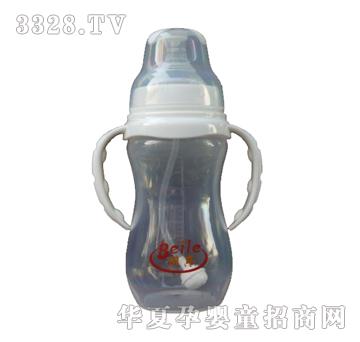 ؐ��PP��(bi��o)�ڏ�������ƿ270ml