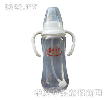 ؐ��PP��(bi��o)�ڏ�������ƿ240ml