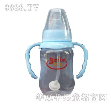 ؐ��PP��(bi��o)�ڏ�������ƿ150ml