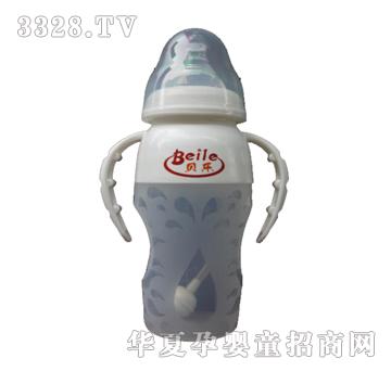 ؐ�����ڎ������z��ƿ200ml