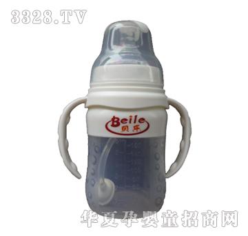 ؐ�����ڎ������z��ƿ160ml