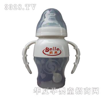 ؐ�����ڎ������z��ƿ120ml