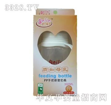 ؐ�����ڎ���PP�z��ƿ300ml