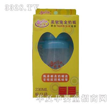 ؐ����(bi��o)�ڎ������z��ƿ230ml