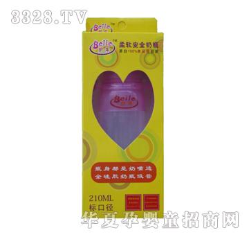 ؐ����(bi��o)�ڎ������z��ƿ210ml