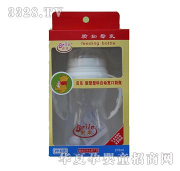 ؐ��PP��(bi��o)�ڎ�����ƿ270ml