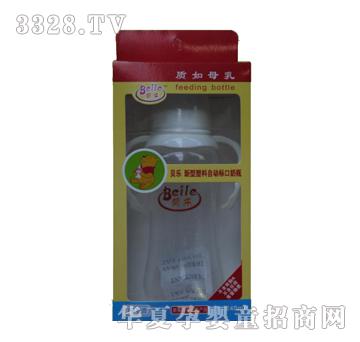 ؐ��PP��(bi��o)�ڎ�����ƿ240ml