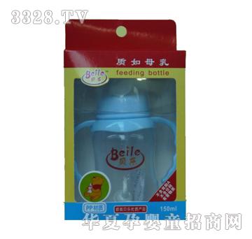 ؐ��PP��(bi��o)�ڎ�����ƿ150ml