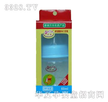 ؐ��PP60ml�o(h��)����ƿ