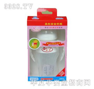 ؐ�����ڏ��������z��ƿ230ml