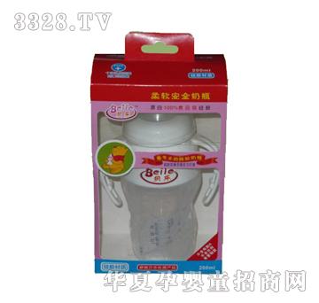 ؐ�����ڏ��������z��ƿ200ml