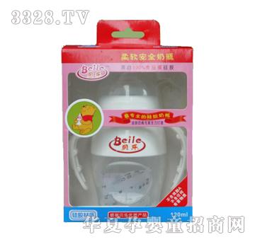 ؐ�����ڏ��������z��ƿ120ml