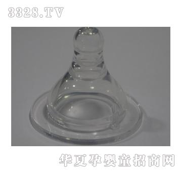 ؐ�����ڳ�ܛʮ�ֿ׿�׃����