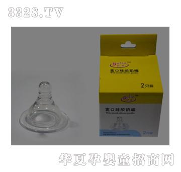 ؐ�����ڳ�ܛ��������