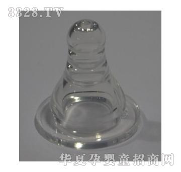 ؐ����(bi��o)�ڳ�ܛ�A��L