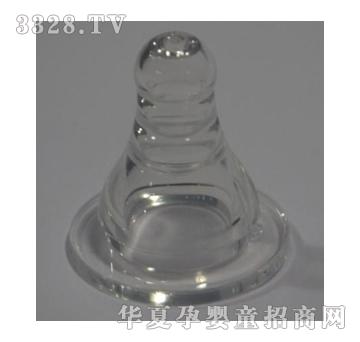 ؐ����(bi��o)�ڳ�ܛ�A��M