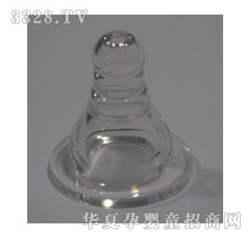 ؐ����(bi��o)�ڳ�ܛ�A��S