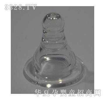 ؐ����(bi��o)�ڳ�ܛʮ�ֿ׿�׃����