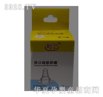 ؐ����(bi��o)��(zh��n)�ڏ���ܛ��������