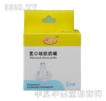 ؐ�����ڏ���ܛ�������죨ʮ�ֿ׿�׃������