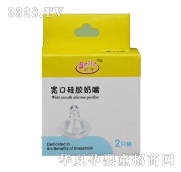 ؐ�����ڏ���ܛ�������죨�A��S.M.L��