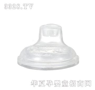 Happy Bee��Ƥؐ�ˮӖ(x��n)�����죨һ�ֿף�