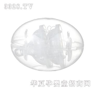 Happy Bee��Ƥؐ��Û�����죨��ֻ�b��