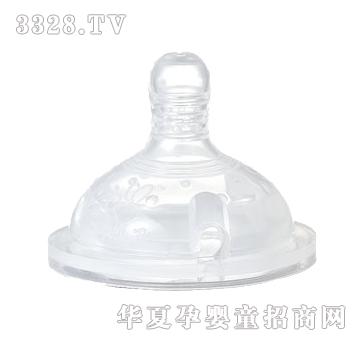 Happy Bee��Ƥؐ��Û�����죨��ֻ�b��