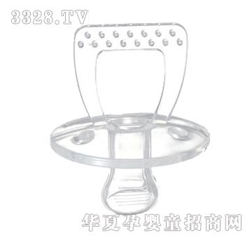 Happy Bee��Ƥؐ��������