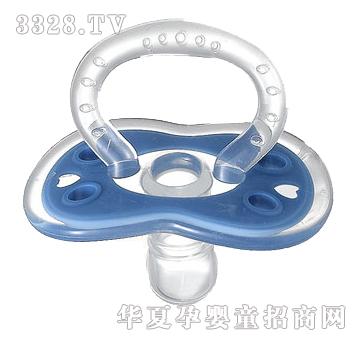 Happy Bee��ƤؐPN-1001��������