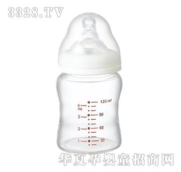 Happy Bee��ƤؐPL-3120������ƿ120ml