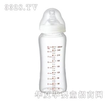 Happy Bee��ƤؐPL-3260������ƿ260ml