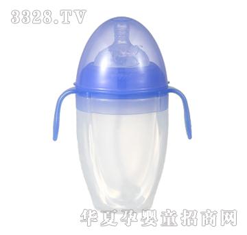 Happy Bee��ƤؐEL-2702��Û����z��ƿ270ml