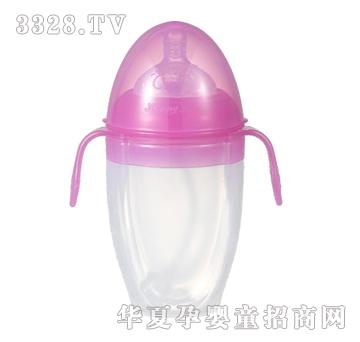 Happy Bee��Ƥؐ��ɫ��Û����z��ƿ270ml