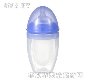 Happy Bee��Ƥؐ�{(l��n)ɫEL-2701��Û����z��ƿ270ml