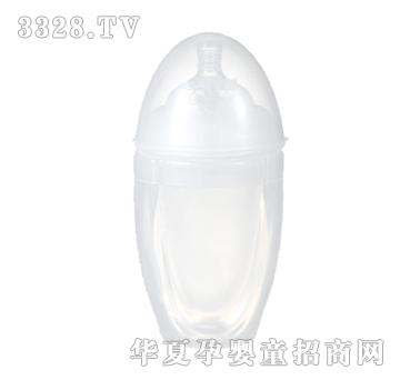 Happy Bee��ƤؐEL-2701��Û����z��ƿ270ml