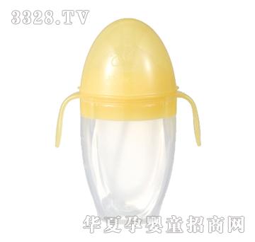 Happy Bee��Ƥؐ�SɫEL-2702��Û����z��ƿ270ml