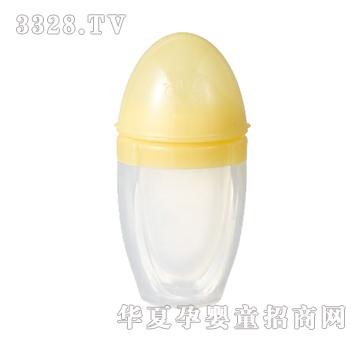 Happy Bee��Ƥؐ�SɫEL-2701��Û����z��ƿ270ml