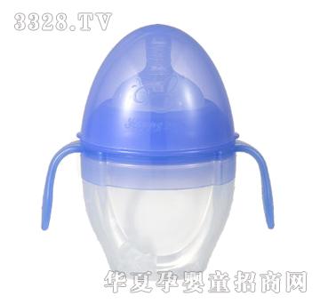 Happy Bee��Ƥؐ�{(l��n)ɫES-1502��Û����z��ƿ150ml