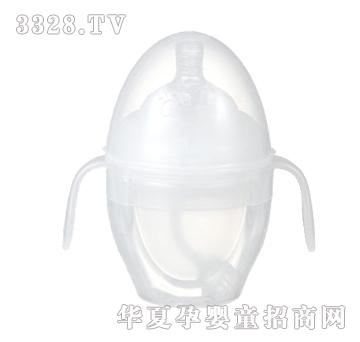 Happy Bee��ƤؐES-1502��Û����z��ƿ150ml