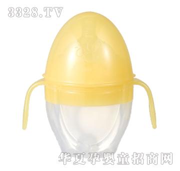 Happy Bee��Ƥؐ�SɫES-1502��Û����z��ƿ150ml